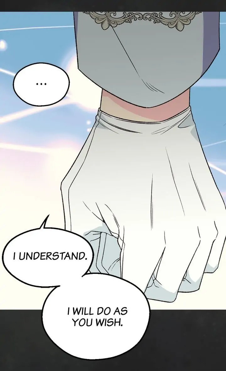 The Abandoned Empress Chapter 126 page 51 - 