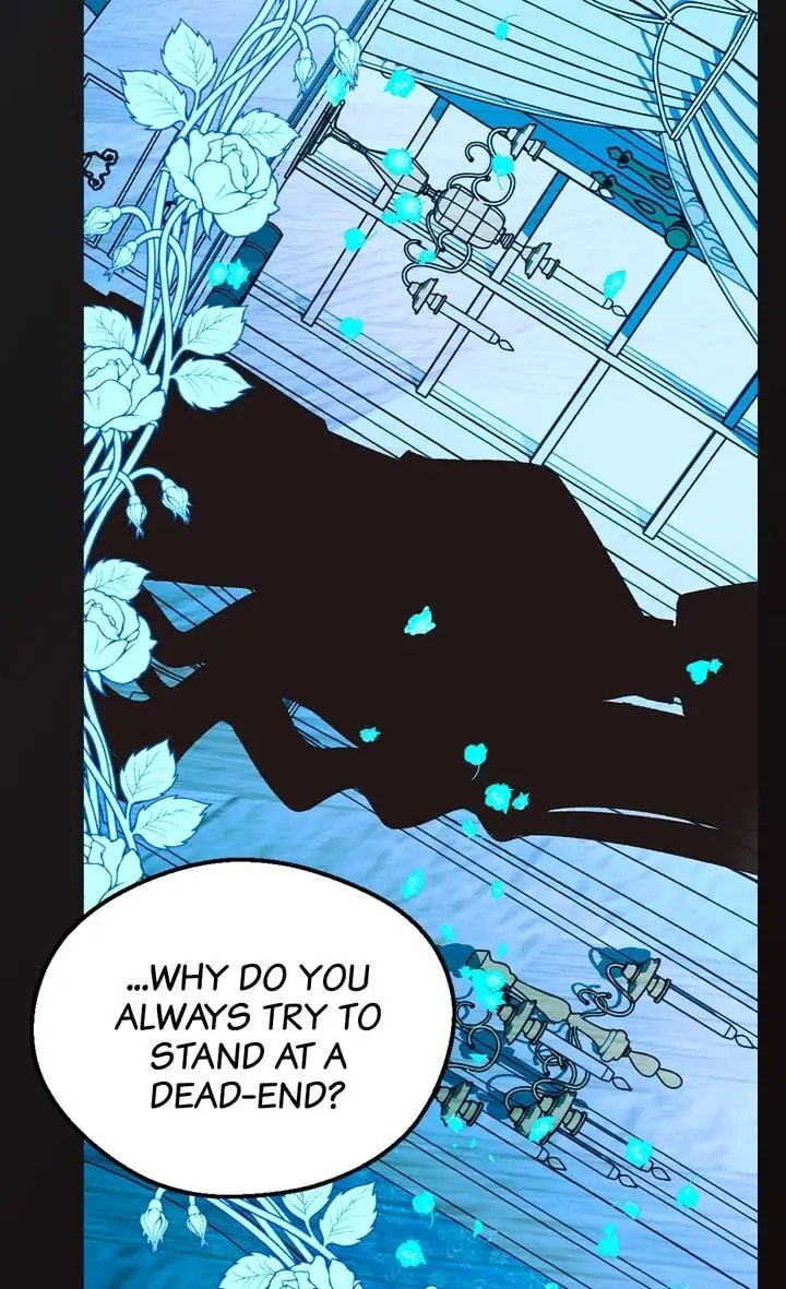 The Abandoned Empress Chapter 126 page 66 - 