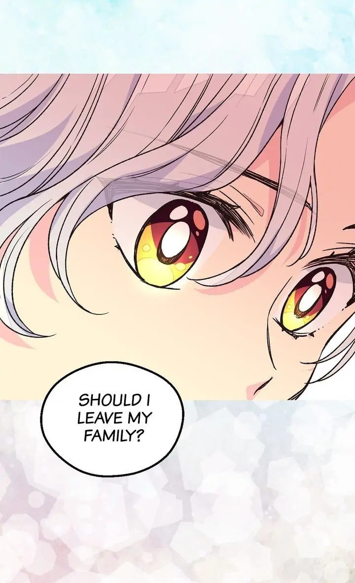 The Abandoned Empress Chapter 126 page 68 - 
