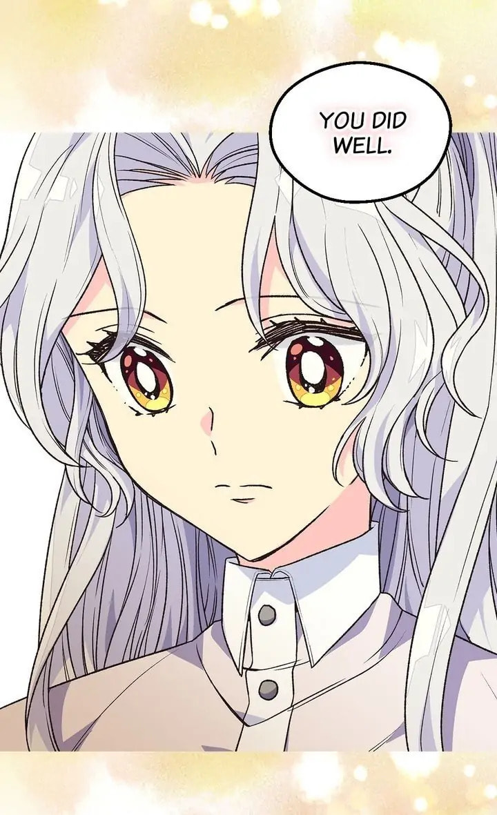 The Abandoned Empress Chapter 127 page 12 - 