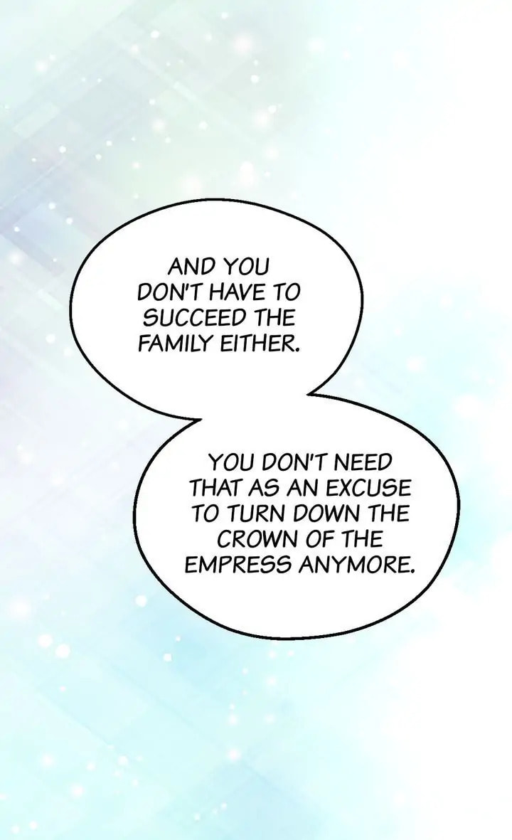 The Abandoned Empress Chapter 127 page 15 - 