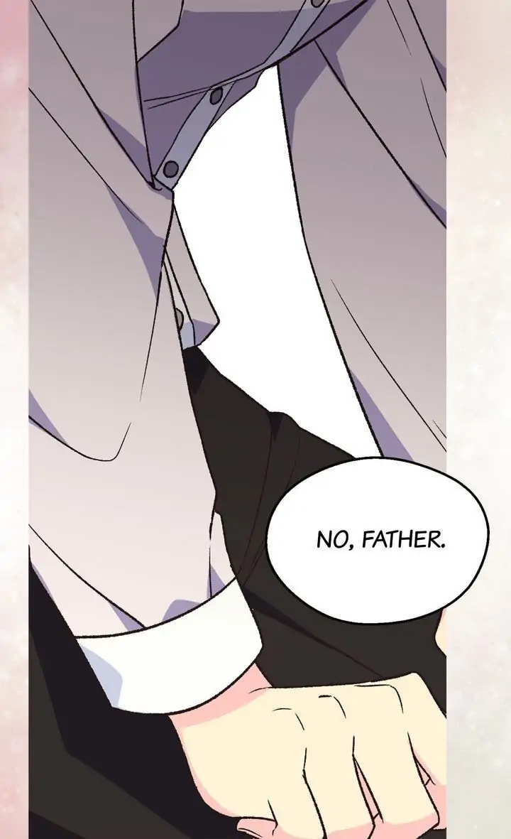 The Abandoned Empress Chapter 127 page 17 - 