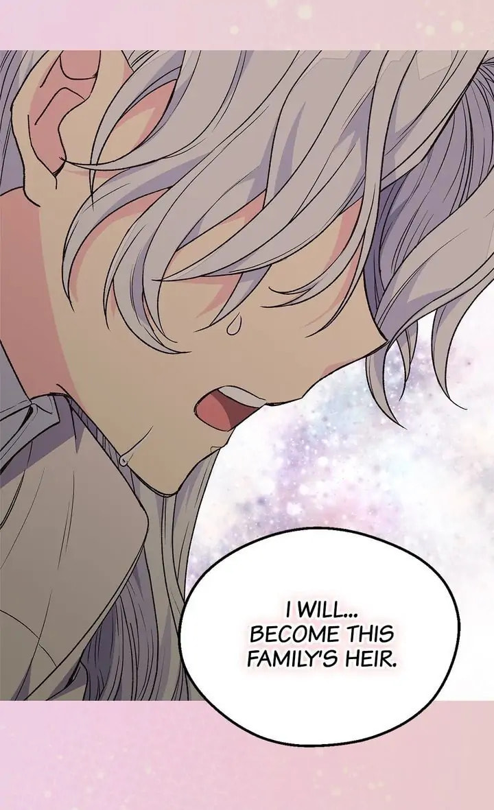 The Abandoned Empress Chapter 127 page 18 - 