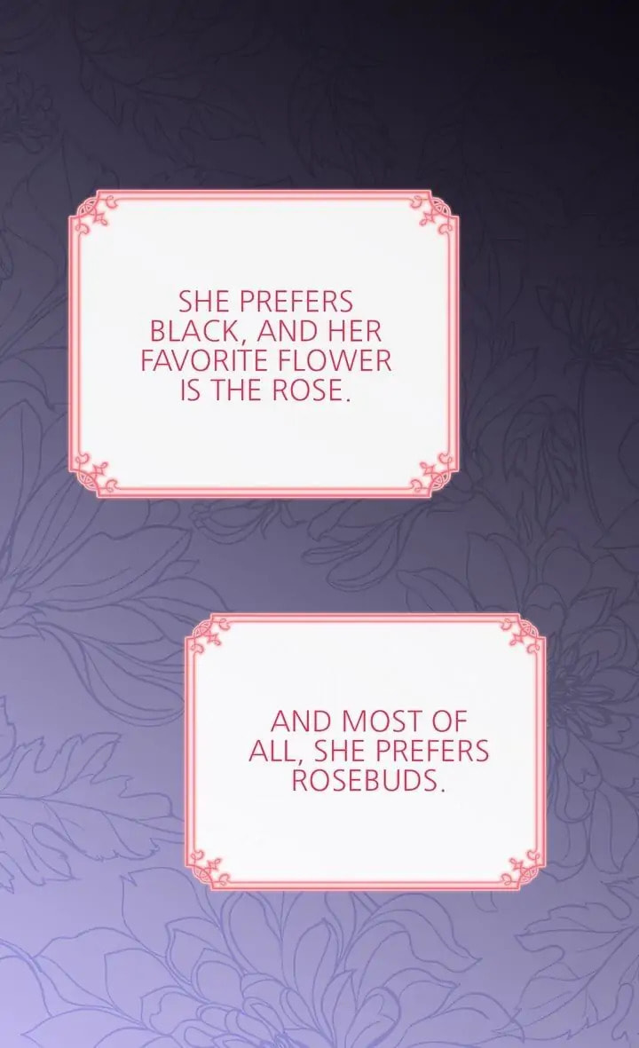 The Abandoned Empress Chapter 127 page 36 - 