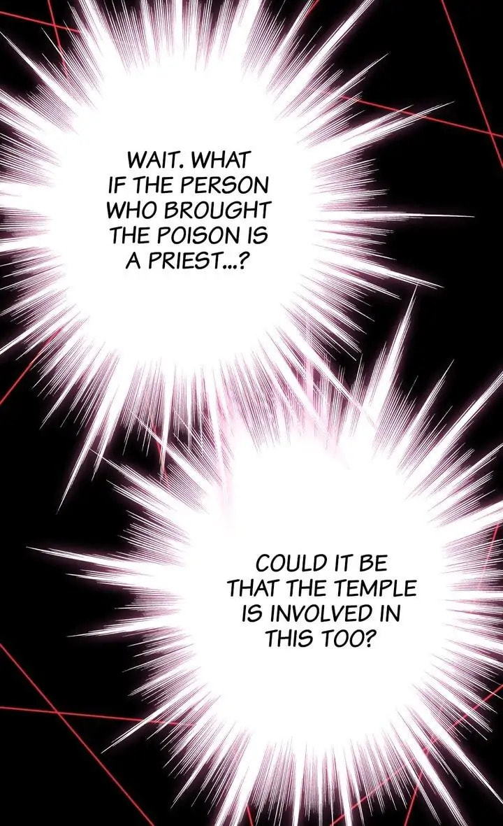 The Abandoned Empress Chapter 127 page 44 - 