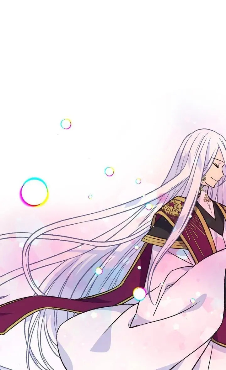 The Abandoned Empress Chapter 127 page 60 - 