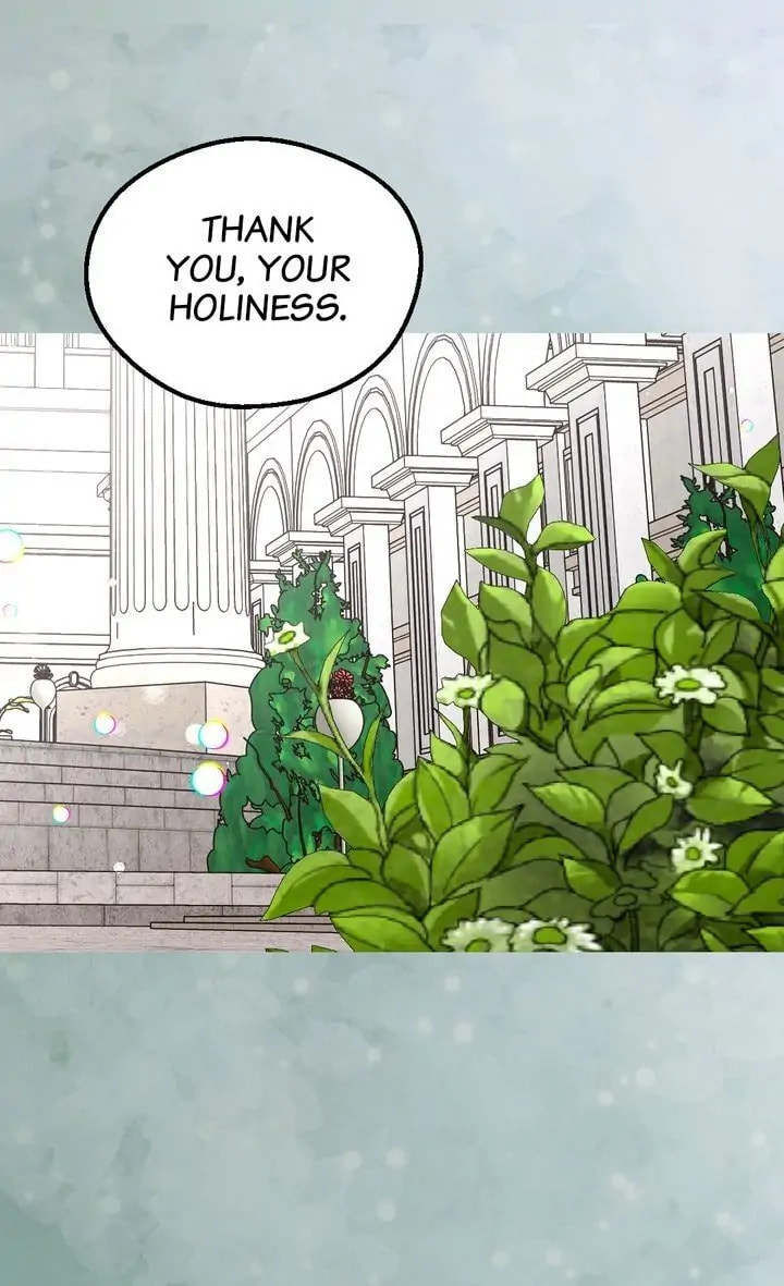 The Abandoned Empress Chapter 127 page 64 - 