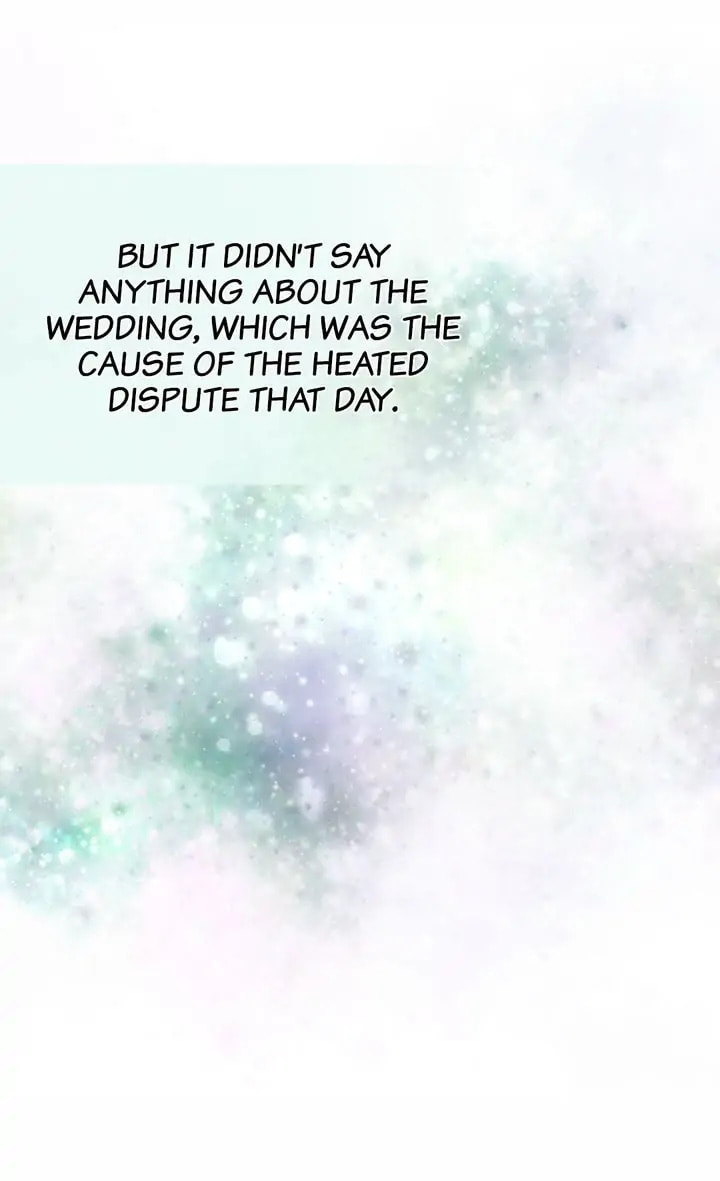 The Abandoned Empress Chapter 127 page 9 - 