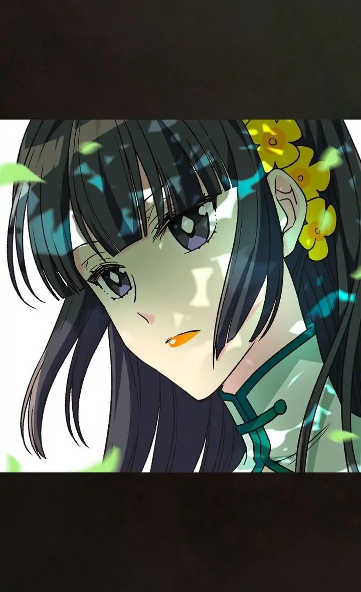 The Abandoned Empress Chapter 128 page 14 - 