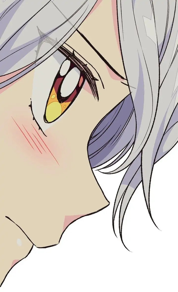 The Abandoned Empress Chapter 128 page 17 - 