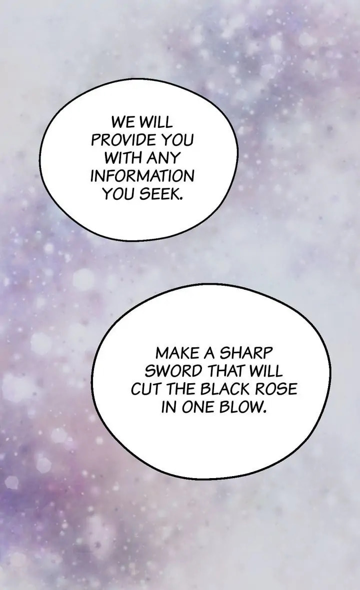 The Abandoned Empress Chapter 128 page 22 - 
