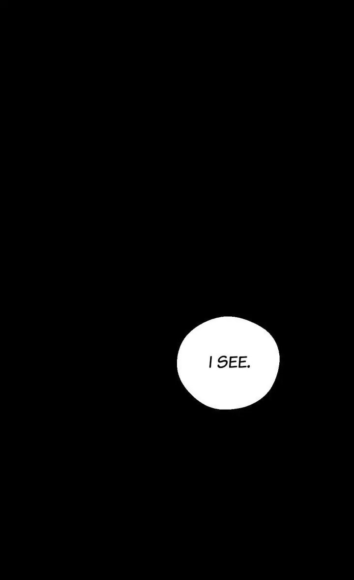 The Abandoned Empress Chapter 128 page 30 - 