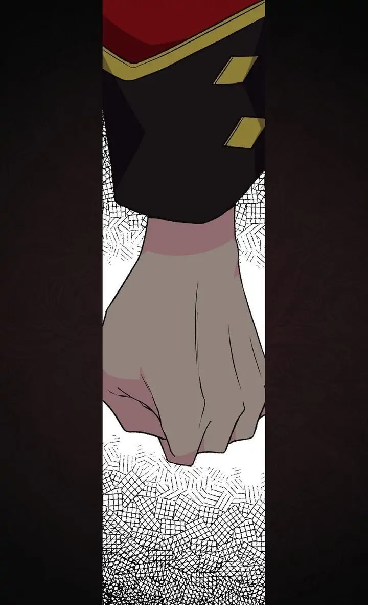 The Abandoned Empress Chapter 128 page 6 - 