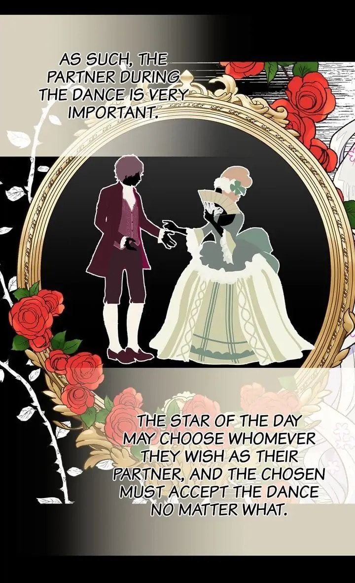 The Abandoned Empress Chapter 128 page 61 - 