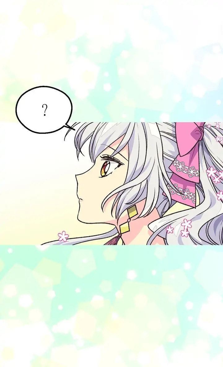 The Abandoned Empress Chapter 128 page 71 - 