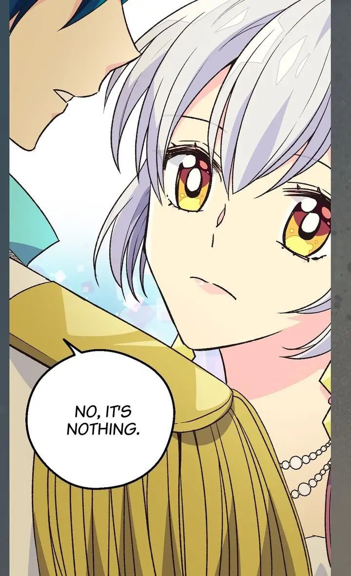 The Abandoned Empress Chapter 128 page 72 - 