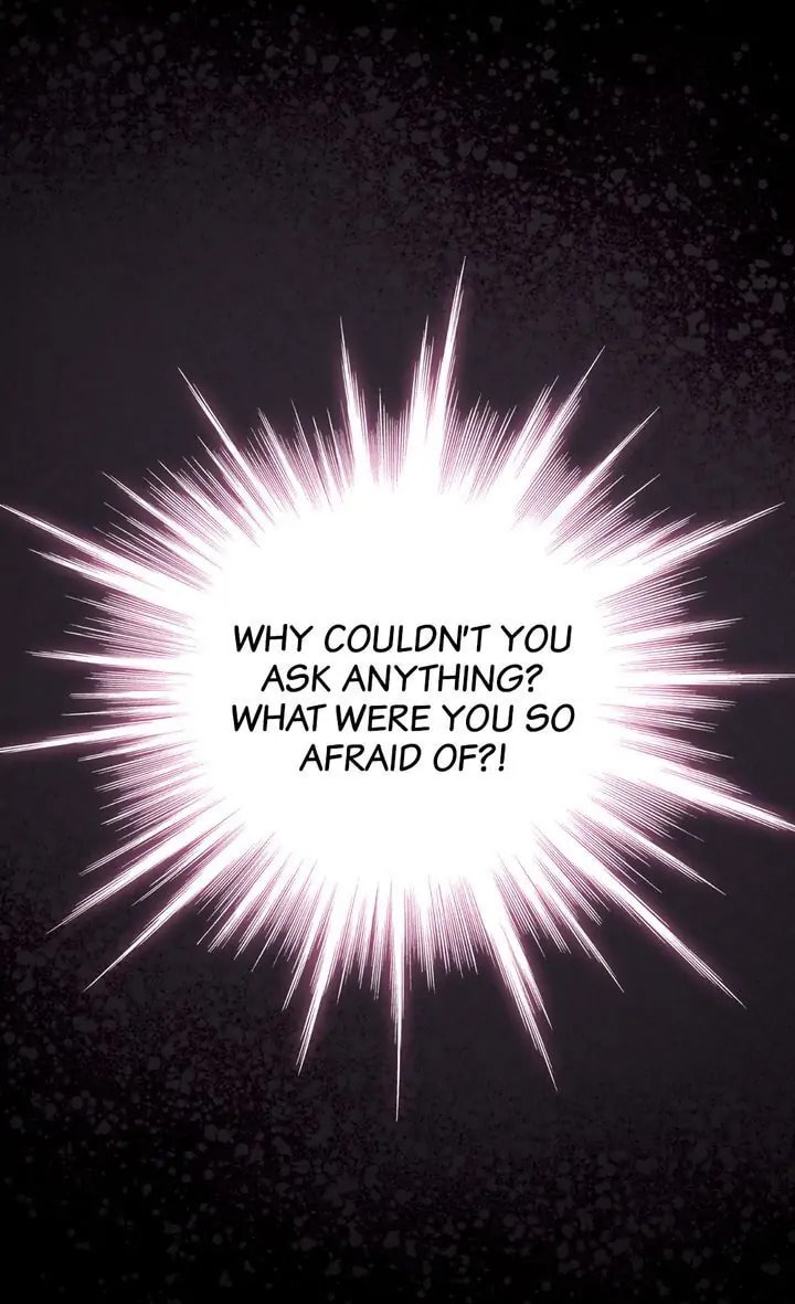 The Abandoned Empress Chapter 129 page 12 - 