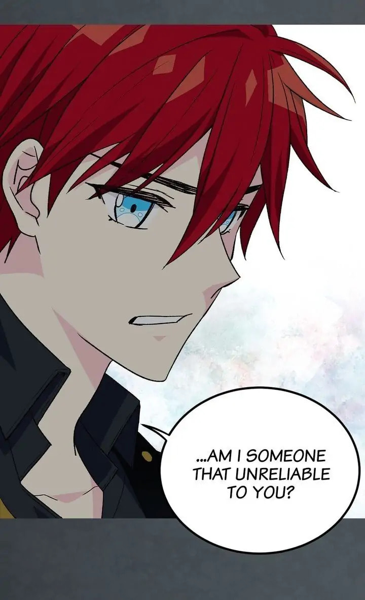The Abandoned Empress Chapter 129 page 29 - 