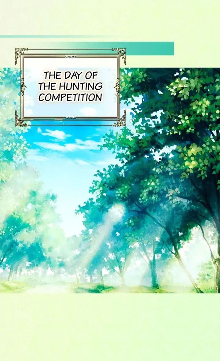 The Abandoned Empress Chapter 129 page 32 - 