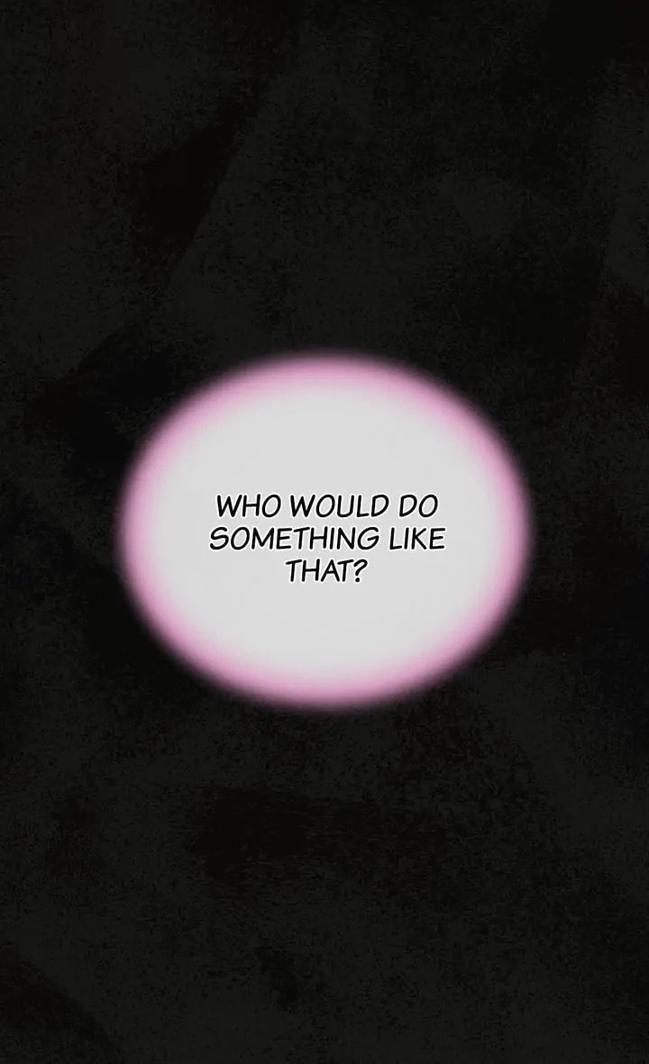 The Abandoned Empress Chapter 129 page 38 - 