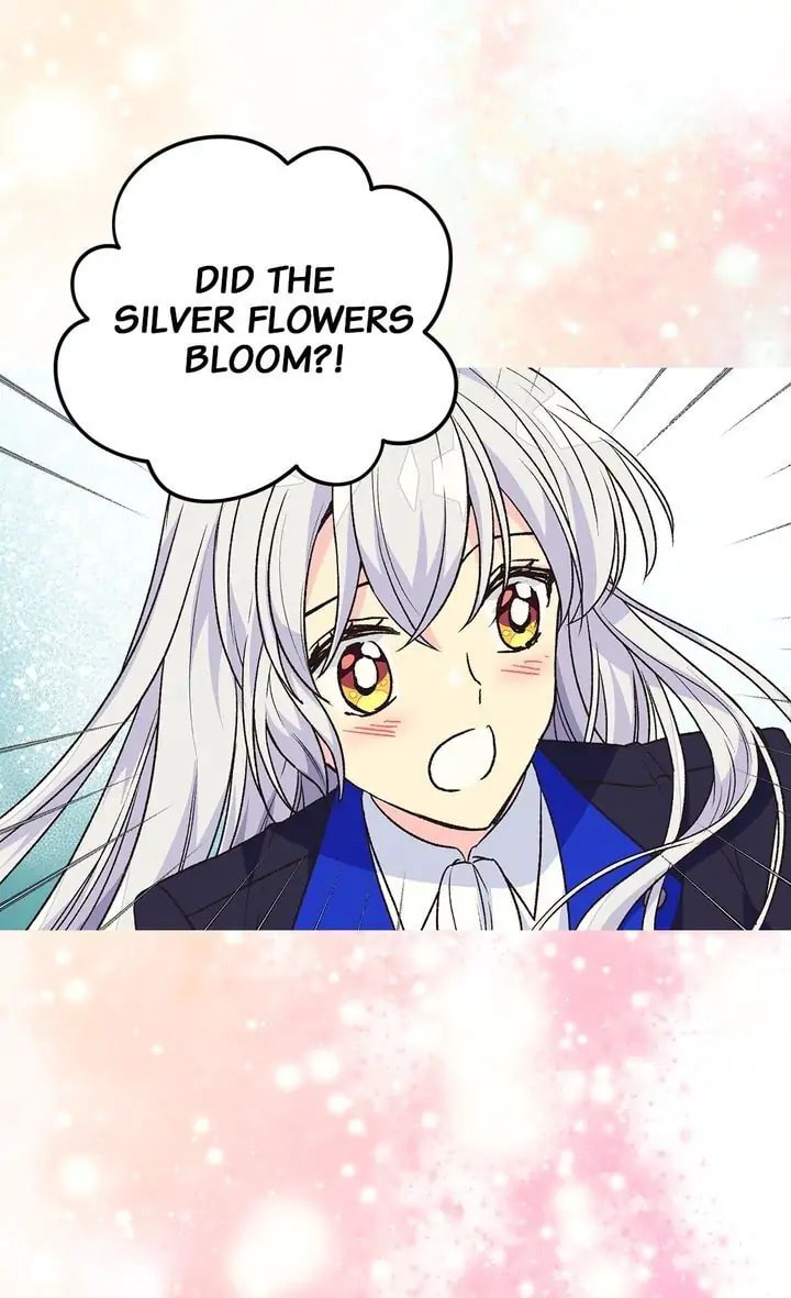 The Abandoned Empress Chapter 129 page 63 - 