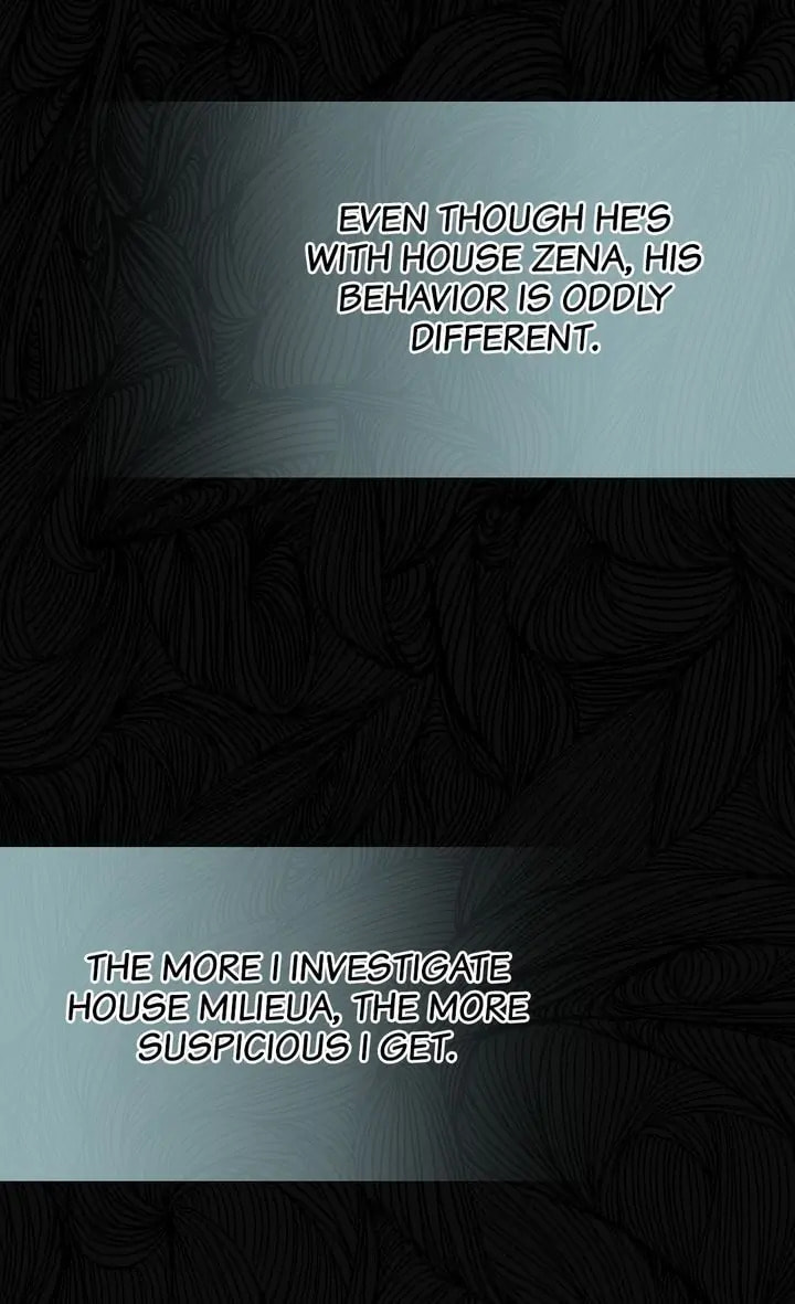 The Abandoned Empress Chapter 130 page 29 - 