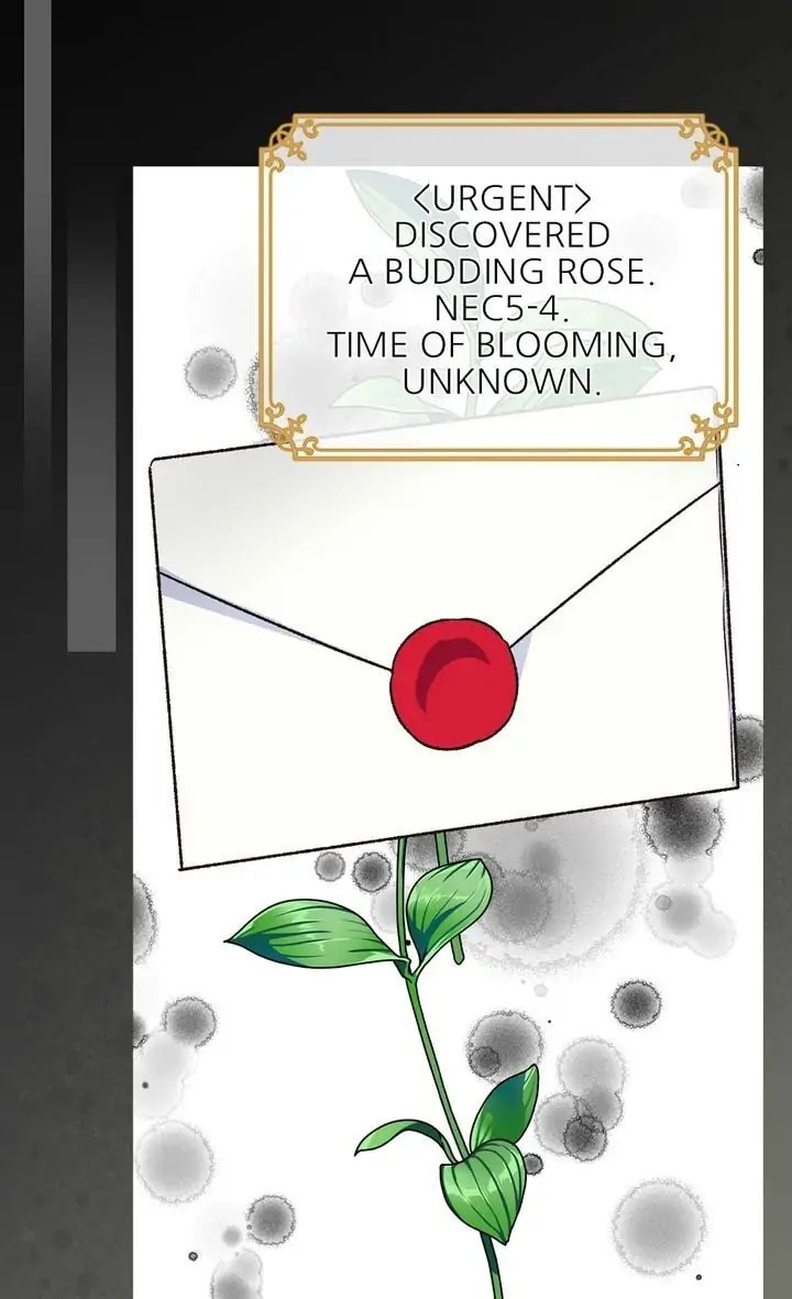 The Abandoned Empress Chapter 130 page 47 - 