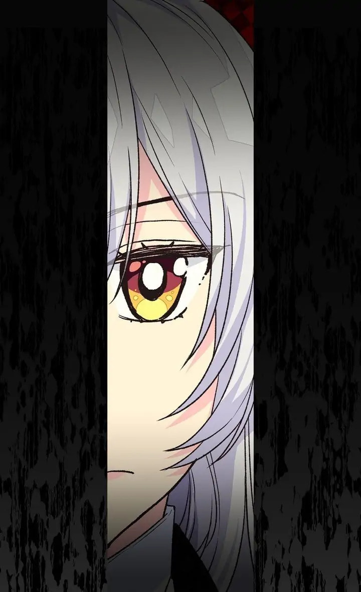 The Abandoned Empress Chapter 130 page 62 - 