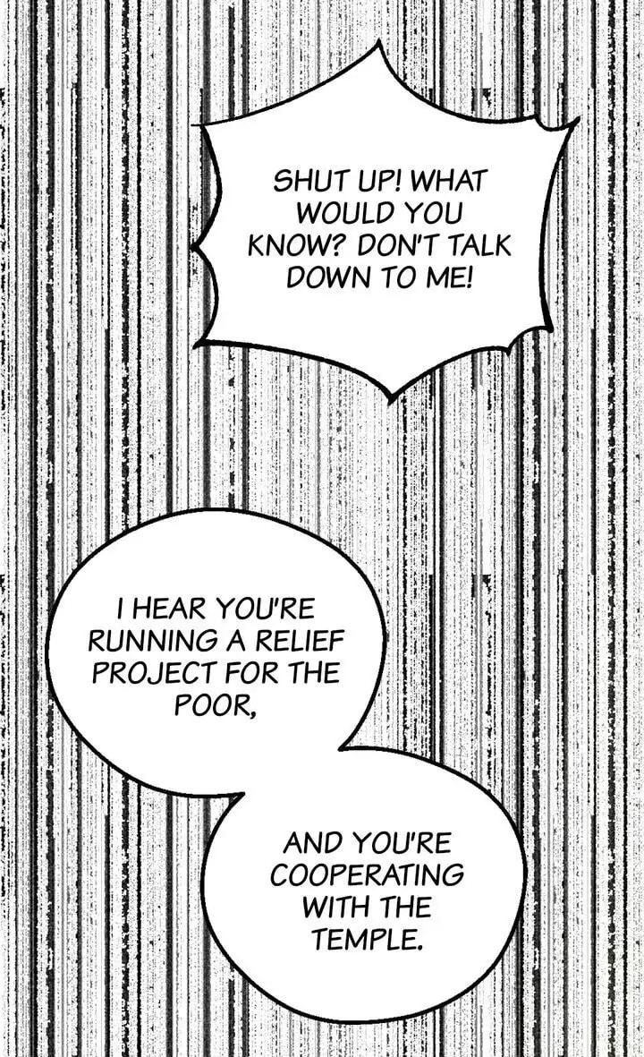 The Abandoned Empress Chapter 131 page 2 - 