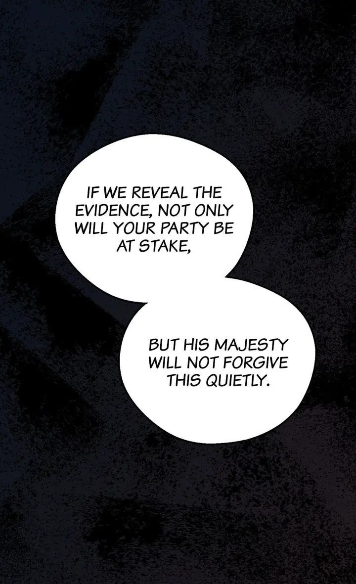 The Abandoned Empress Chapter 131 page 24 - 