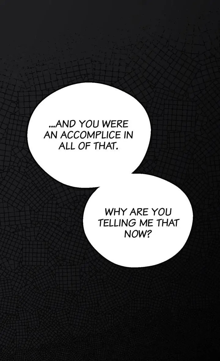 The Abandoned Empress Chapter 131 page 44 - 