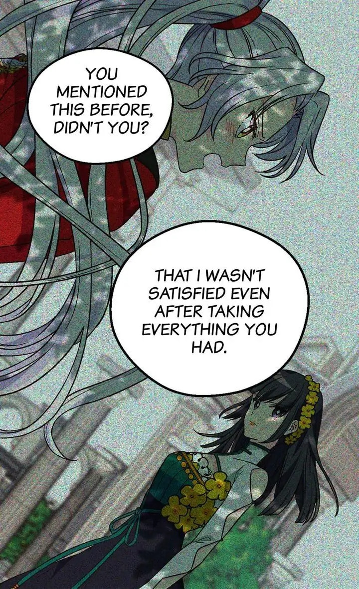 The Abandoned Empress Chapter 131 page 47 - 