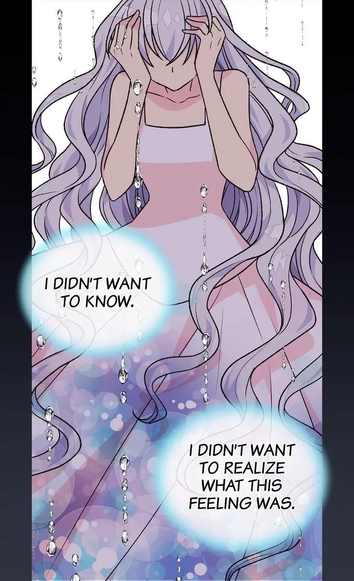 The Abandoned Empress Chapter 132 page 20 - 