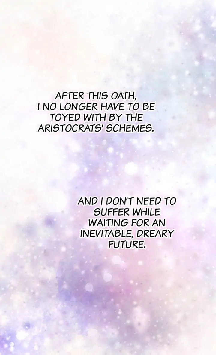 The Abandoned Empress Chapter 132 page 25 - 