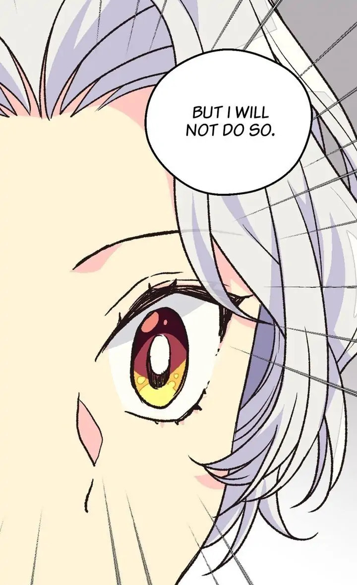 The Abandoned Empress Chapter 132 page 32 - 