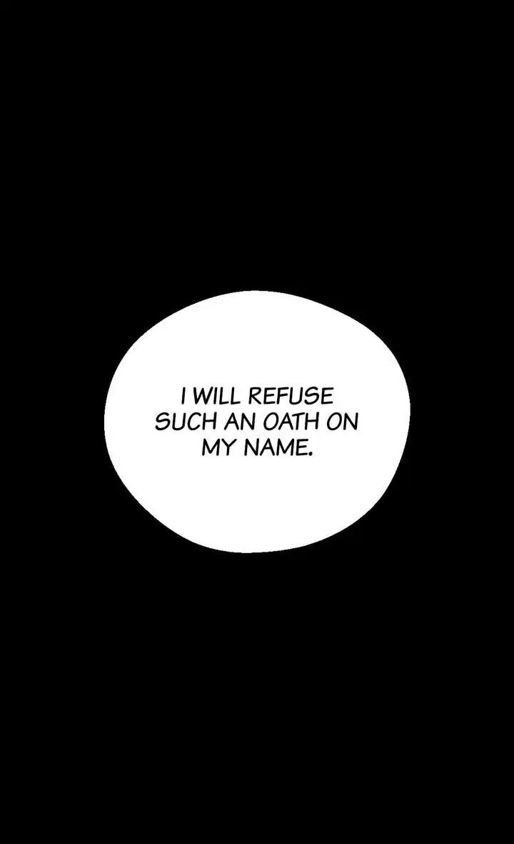 The Abandoned Empress Chapter 132 page 36 - 