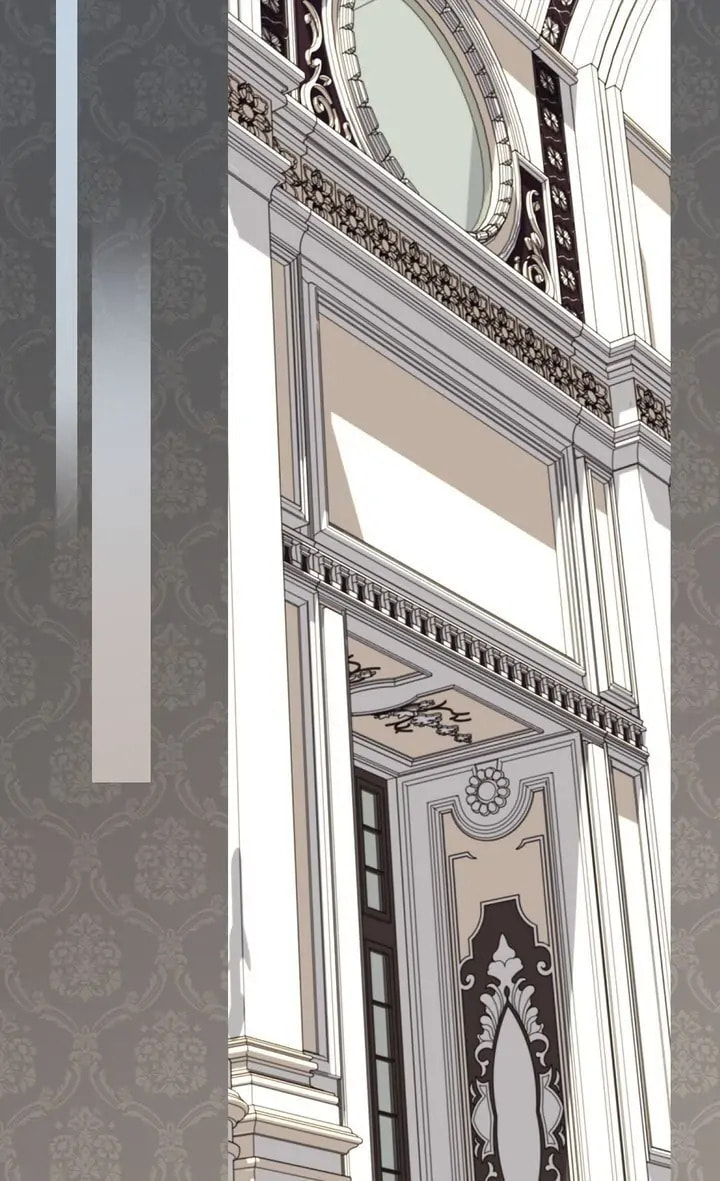 The Abandoned Empress Chapter 132 page 40 - 