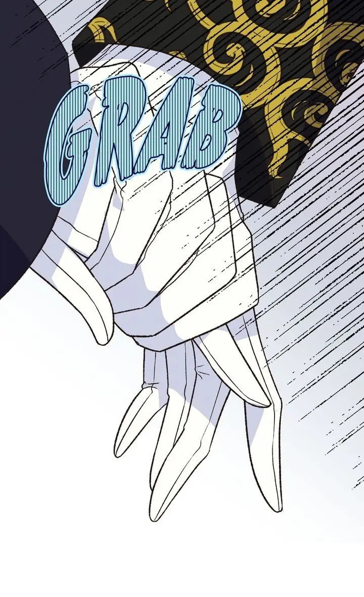 The Abandoned Empress Chapter 132 page 42 - 