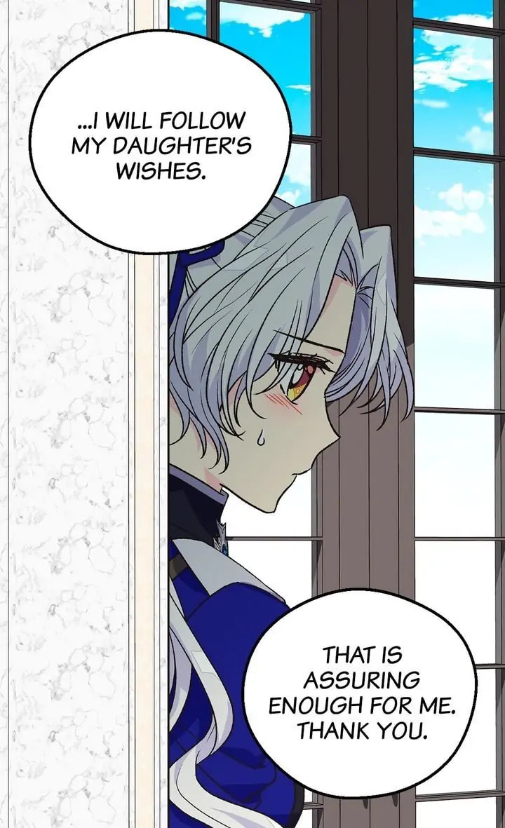 The Abandoned Empress Chapter 133 page 14 - 