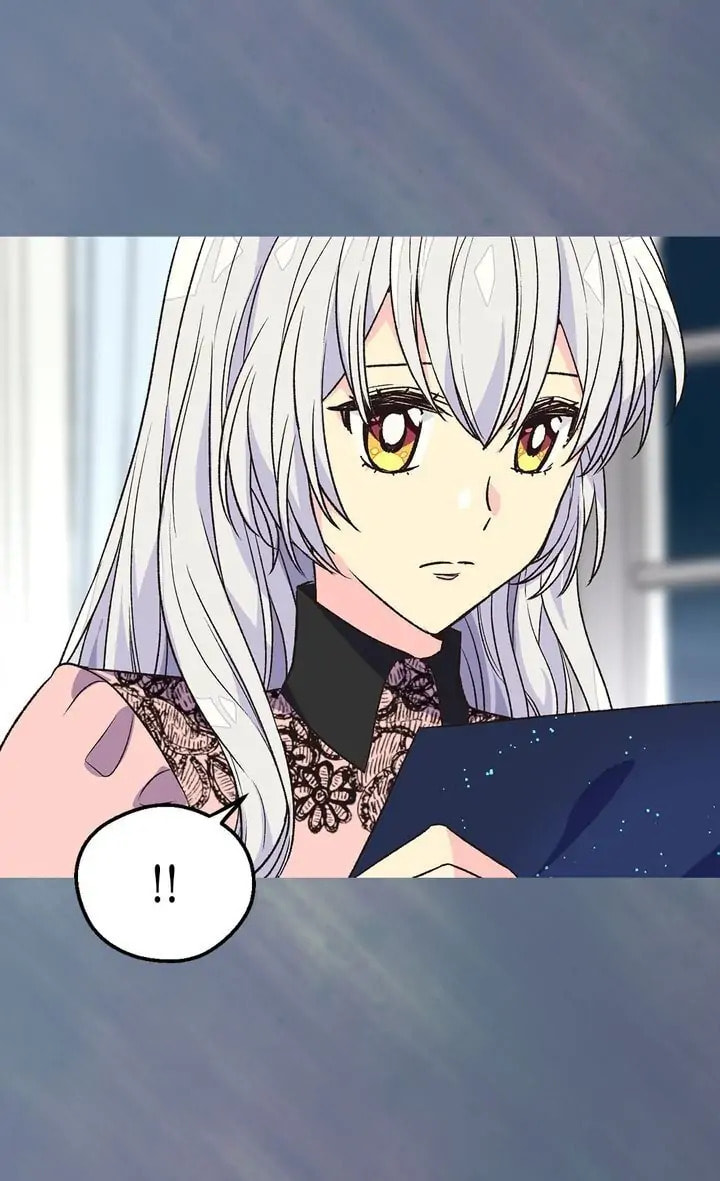 The Abandoned Empress Chapter 133 page 28 - 