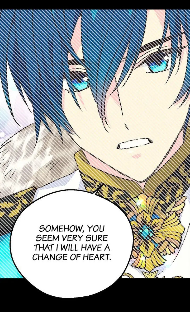 The Abandoned Empress Chapter 133 page 38 - 