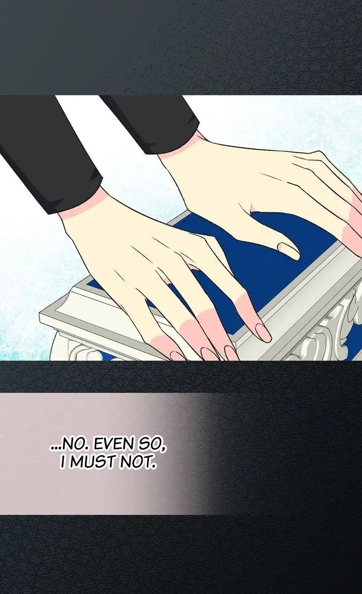 The Abandoned Empress Chapter 133 page 40 - 