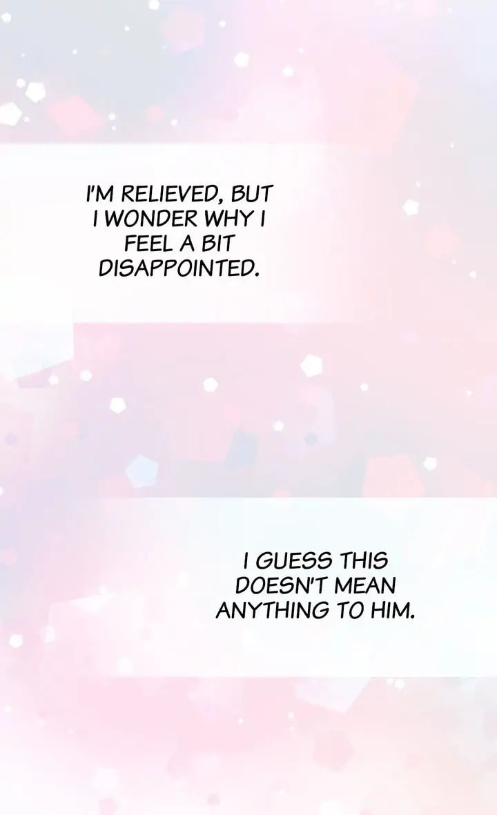 The Abandoned Empress Chapter 133 page 50 - 