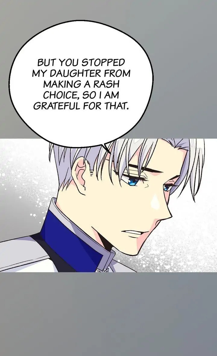 The Abandoned Empress Chapter 133 page 7 - 