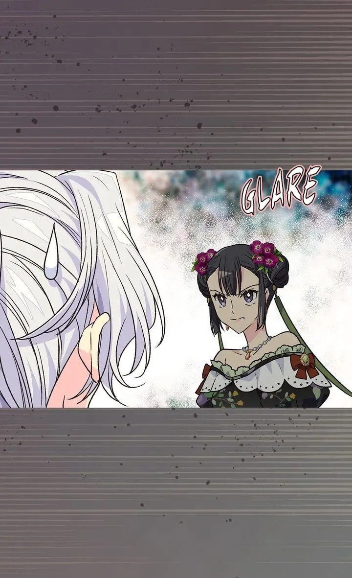 The Abandoned Empress Chapter 133 page 63 - 