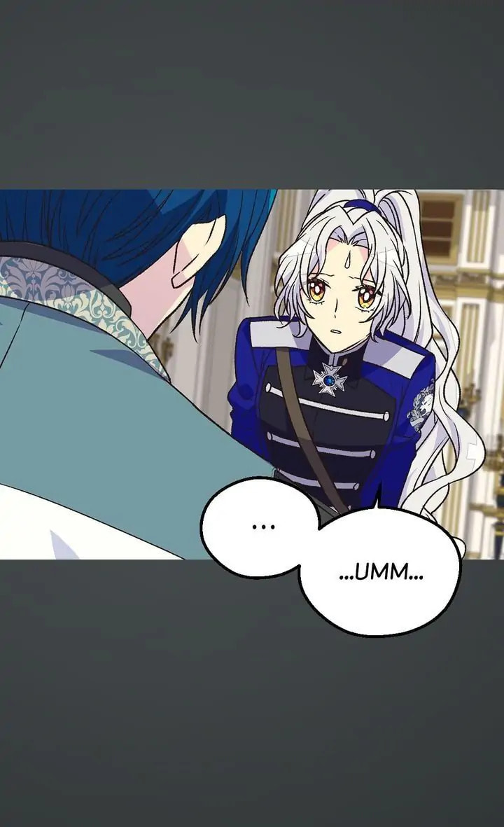 The Abandoned Empress Chapter 133 page 67 - 