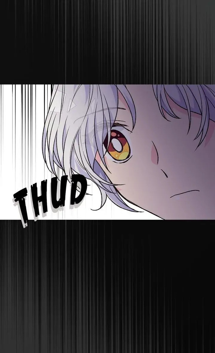 The Abandoned Empress Chapter 133 page 68 - 