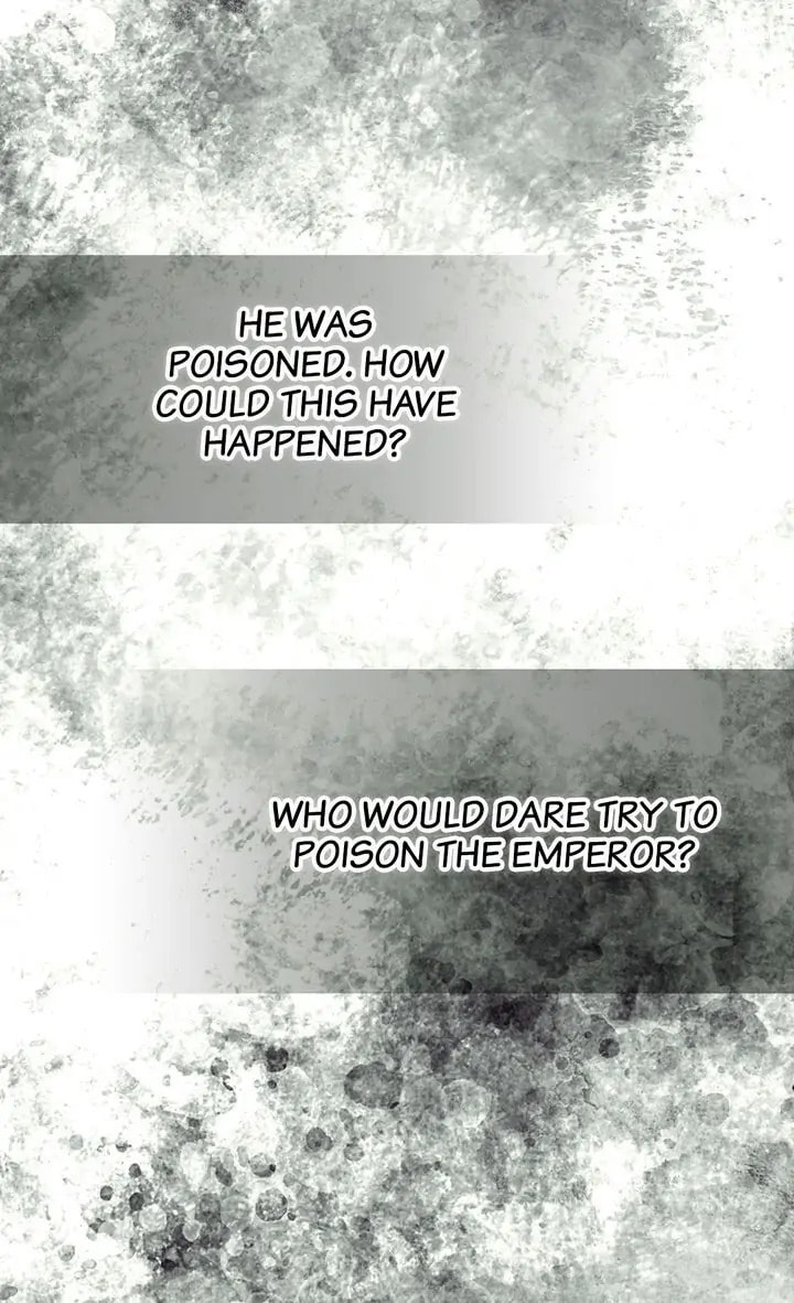The Abandoned Empress Chapter 134 page 20 - 