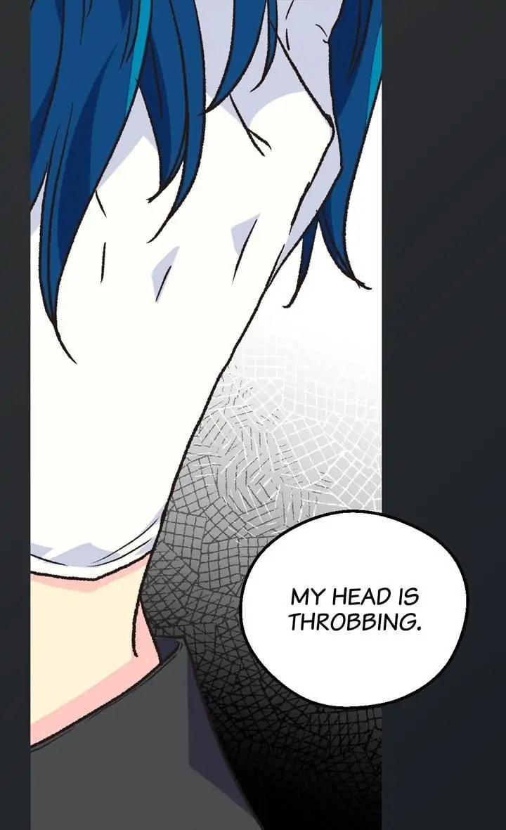 The Abandoned Empress Chapter 134 page 24 - 