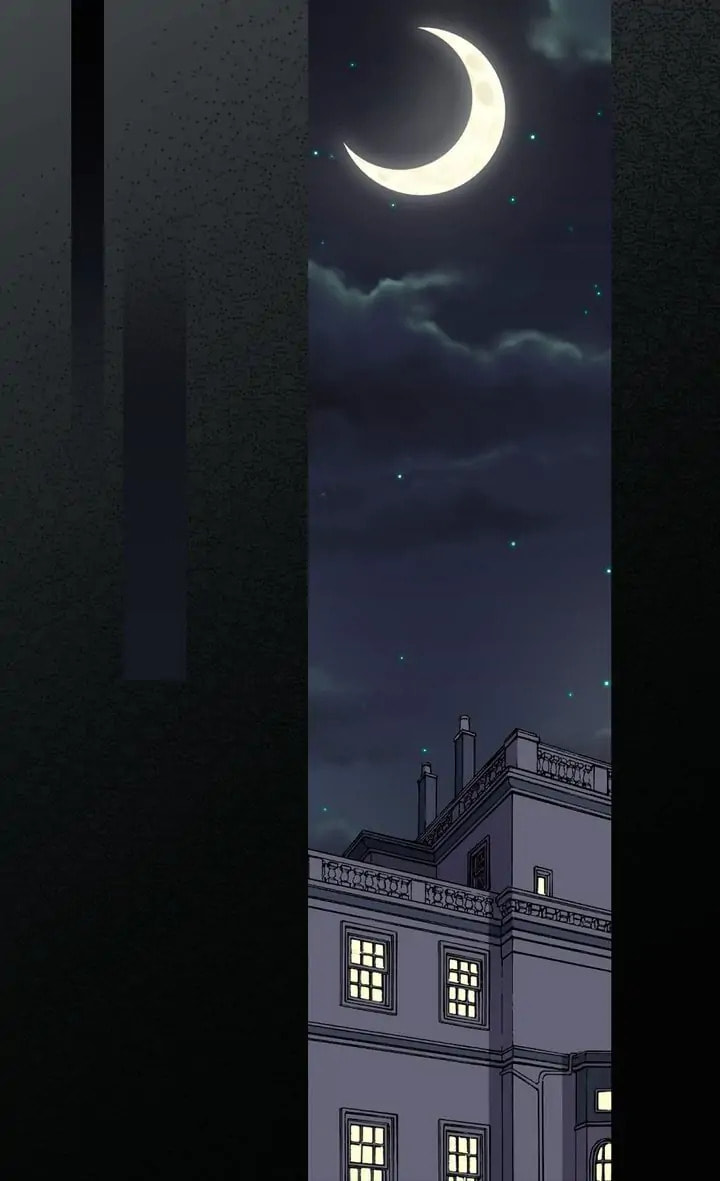 The Abandoned Empress Chapter 134 page 31 - 